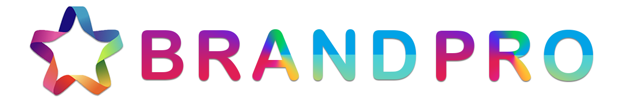 Main Icon